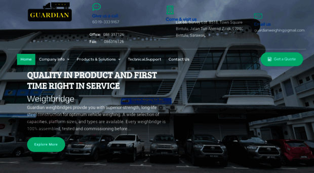 guardianweighing.com.my