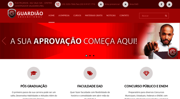 guardiaoconcursos.com.br