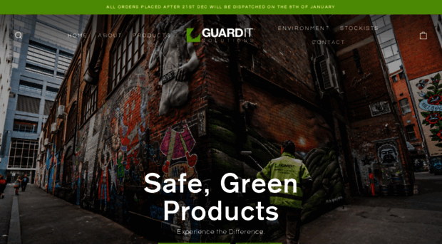 guarditsolutions.com.au