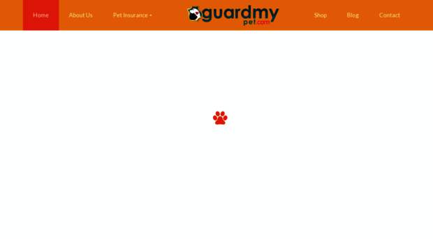 guardmypet.com