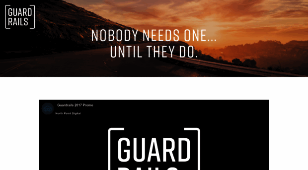 guardrails.org