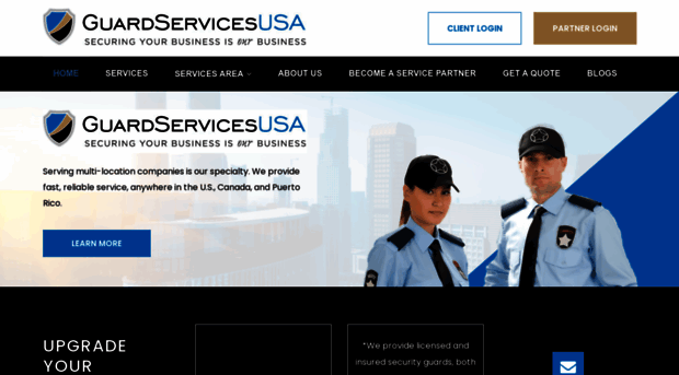 guardservicesusa.com