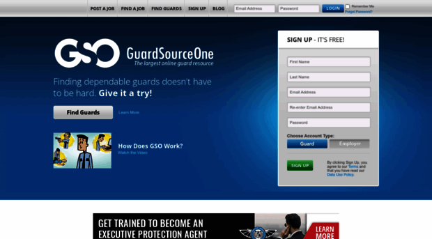 guardsourceone.com