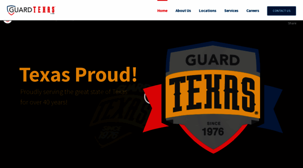 guardtexas.com