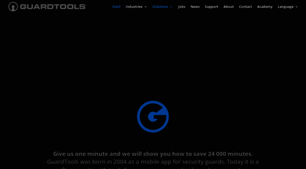 guardtools.com