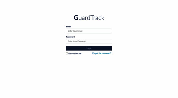 guardtrack.co.uk