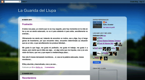 guaridallupa.blogspot.com