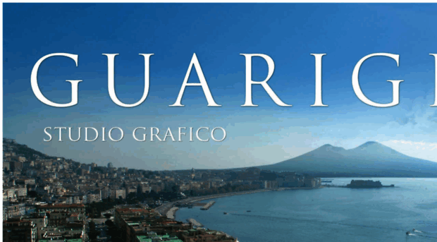 guariglia.org