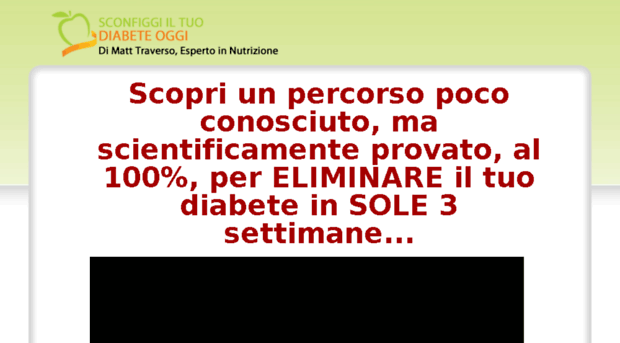 guarisci-il-tuo-diabete.com