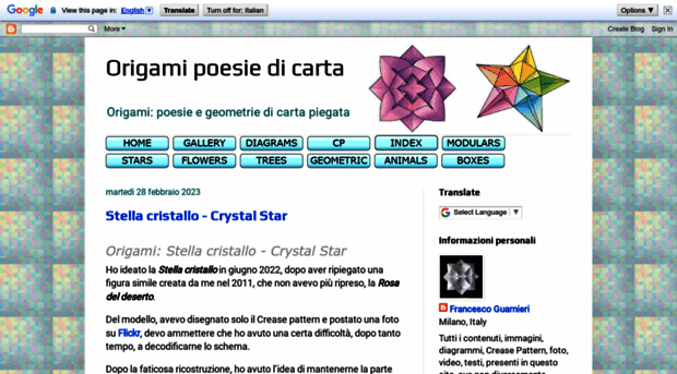 guarnieri-origami.blogspot.it