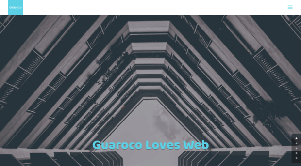 guaroco.com