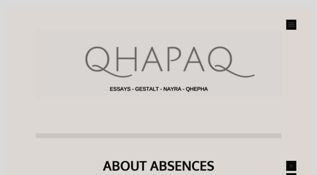 guaromekano.wordpress.com