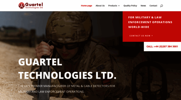 guartel.com