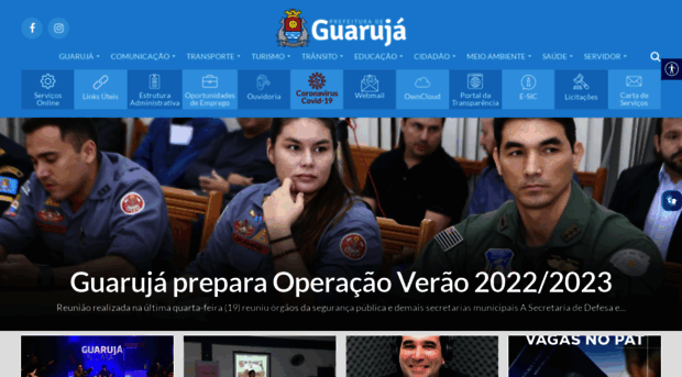 guaruja.sp.gov.br