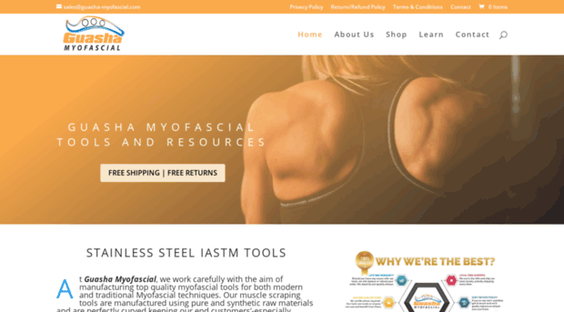 guasha-myofascial.com