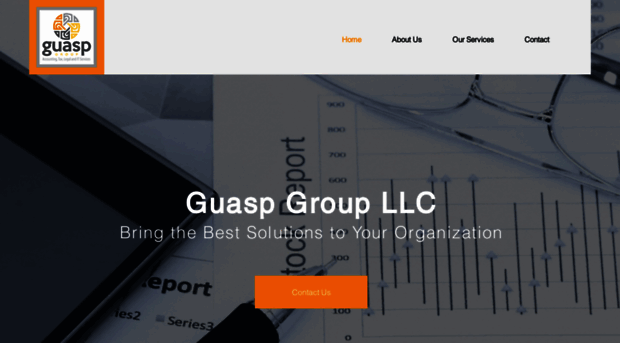 guaspgroup.com