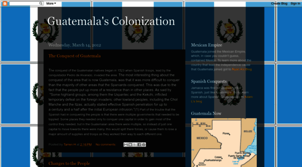 guatemala-colonization.blogspot.com