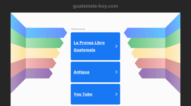 guatemala-hoy.com