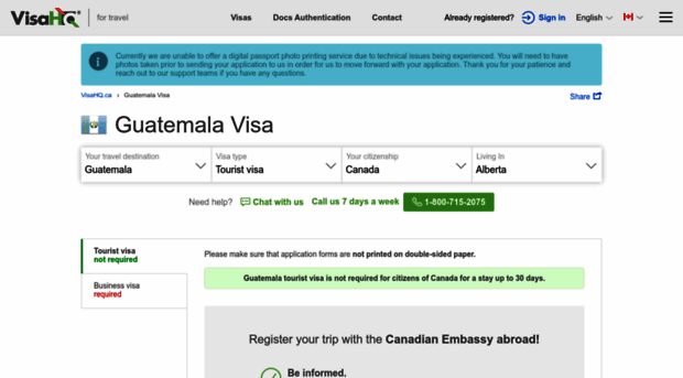 guatemala.visahq.ca