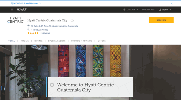 guatemalacity.centric.hyatt.com