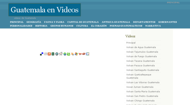 guatemalaenvideos.com