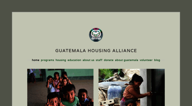 guatemalahousingalliance.org