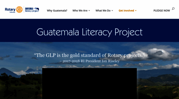 guatemalaliteracy.org