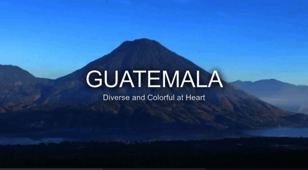 guatemalanature.com