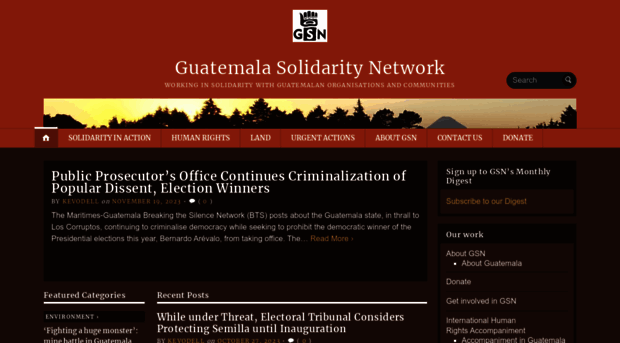 guatemalasolidarity.org.uk