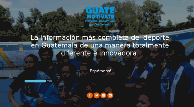 guatemotivate.com