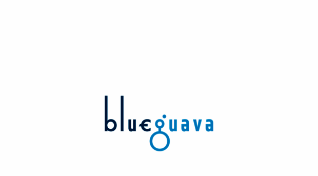 guava.blue