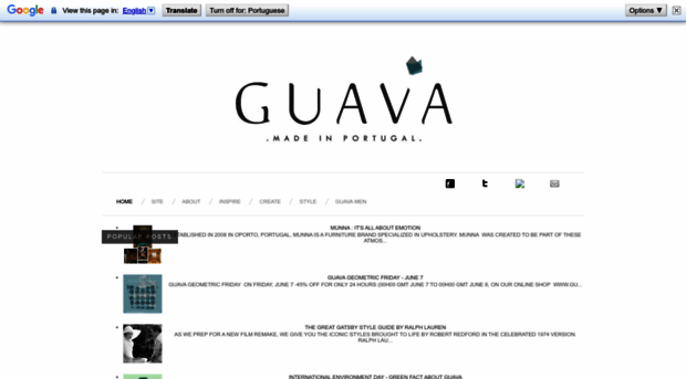 guavablog.blogspot.com