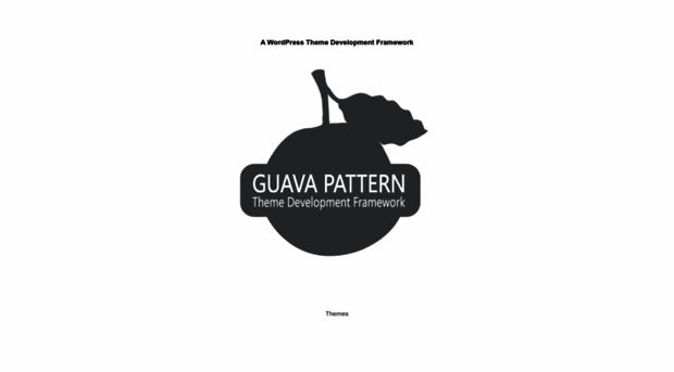 guavapattern.com