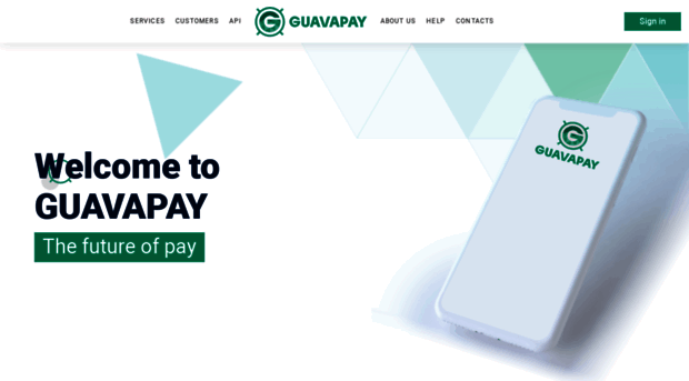 guavapay.com