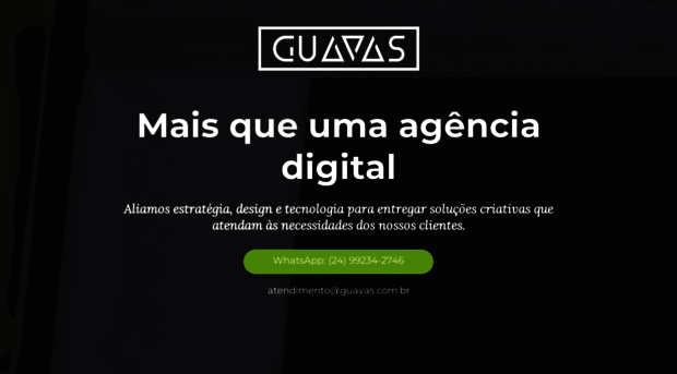 guavas.com.br