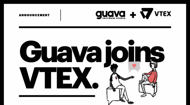guavasoftware.com