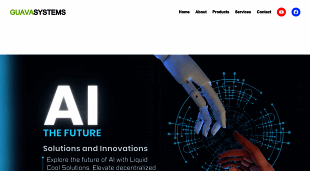 guavasystems.us