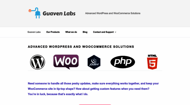 guaven.com