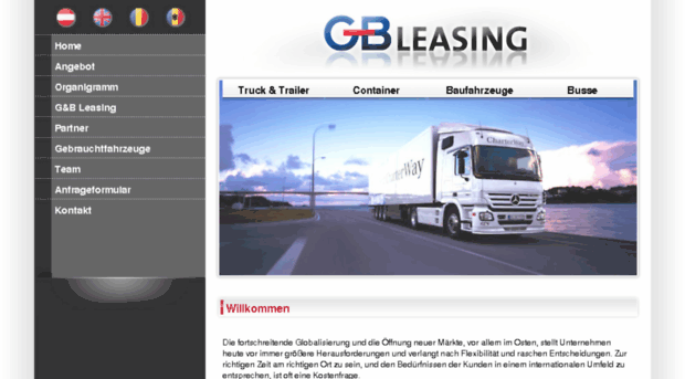 gub-leasing.com