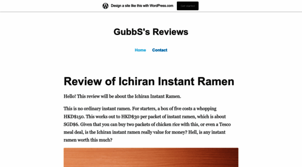 gubbsreviews.wordpress.com