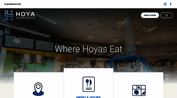 gubulldogtavern.com