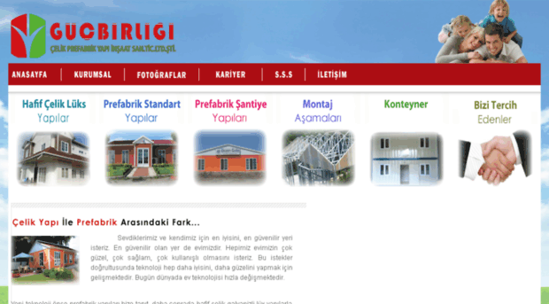 gucbirligiyapi.com