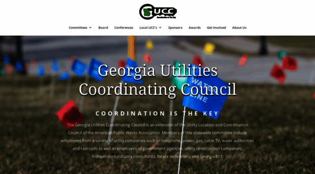 gucc.com