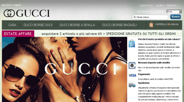 gucci-borses-it.com