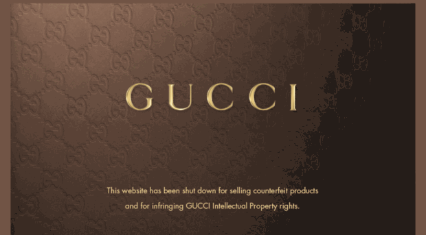 gucciasd.com