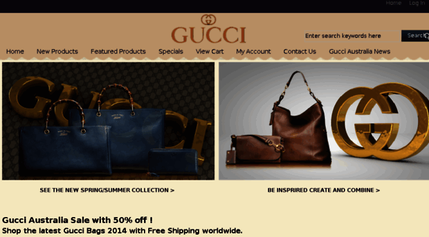 gucciaustralia1.com