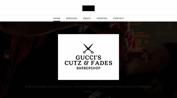 guccicutzandfades.weebly.com