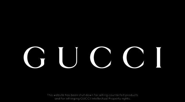 guccideutschland.de
