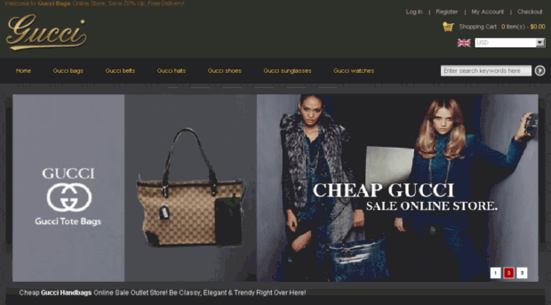 guccioutlet2015.com