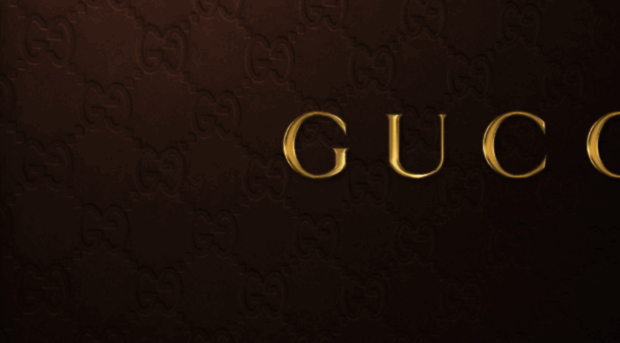 guccioutletso.com